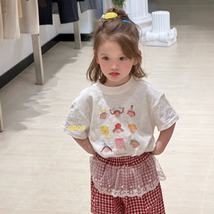 �n��Ʒ��ͯ�bopao�ļ��¿�26����Ʒ����6X8062��ɫ