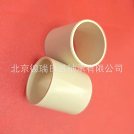 直线轴承;角接触球轴承;滚针轴承