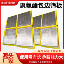 ���P䓰�߅�Y��۰�����߅�l�p�Y��ɳʯϴú�Sֱ��������̭�C�Y��