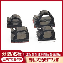 늾��W���߾����נ�����ճ���������zճ����늾��ռ{�̾�������