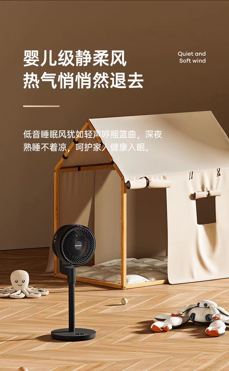 4a2c8c5e276d65058af438c7030808