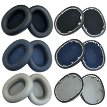 �m���SONY����WH-1000XM6 ���C���^��ʽ�{�����ֺ��d�� ���޶��|