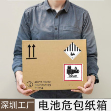 ΣUN܆ΣUƷWƷ늳ؼΣCƾb