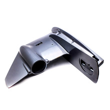 66t-45311-01-4d��������40����