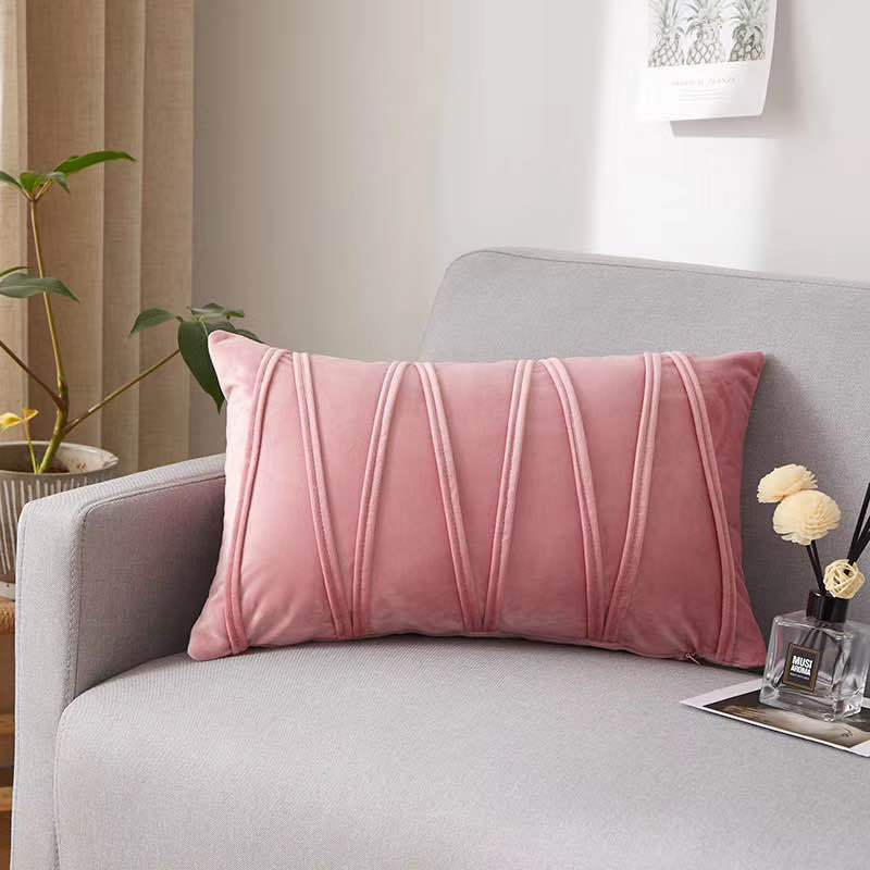 $DG(]QHGGJ)0866Q(_]DB8T