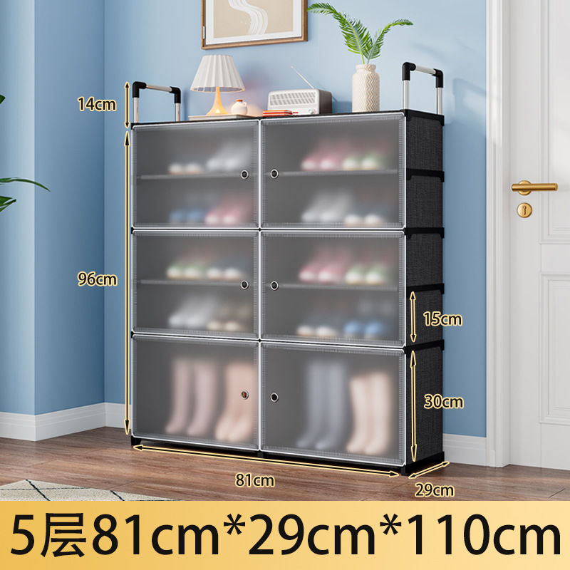 투명 40-6 복열 [10 그리드] - 판매자가 적극 권장합니다.