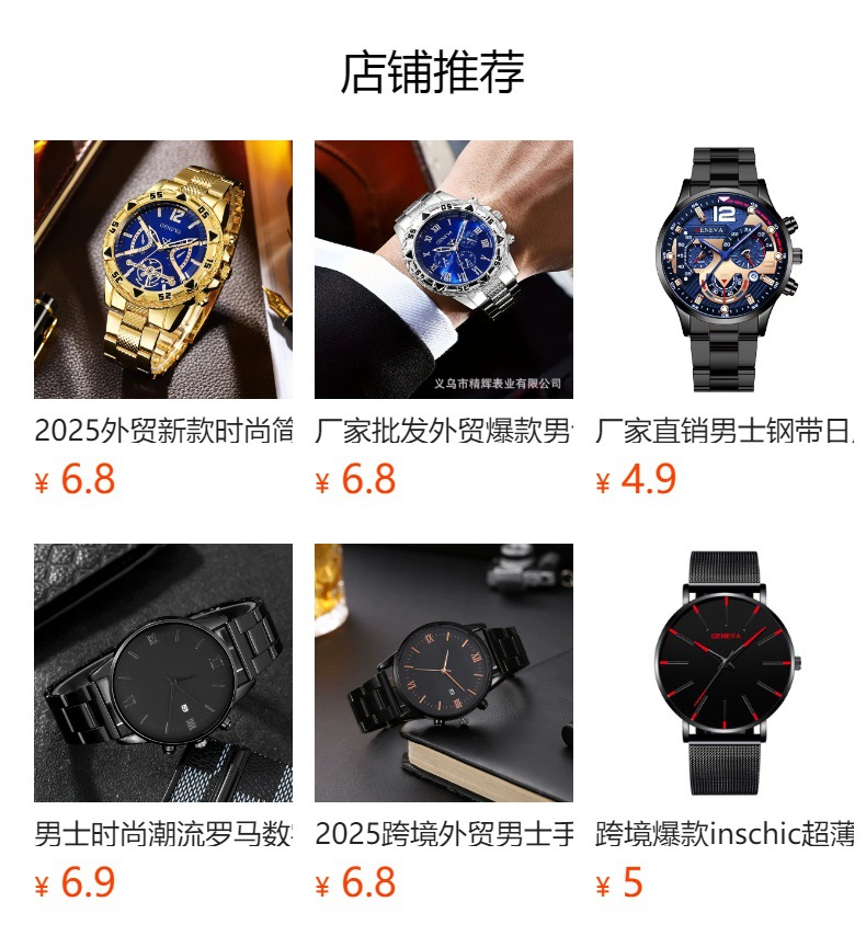 h2uTiviiztSHn2aJjQ1YWs6J5qftcIOqHBud