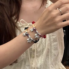 999���y��ؔ�R��朱�����t�K�������Ů���K���s�r���y��Y