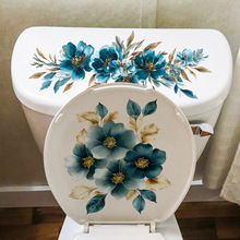 �¿�ACC34080���⻨��ԡ���������ˮ��Ͱ����Ͱ����ճ��ֽ
