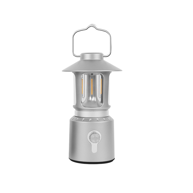 실버(샴페인 컬러)