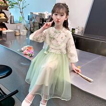 Ůͯ�B��ȹ���b2025�¿�СŮ�����W�t�������ȹ��ͯ�L��ȹ��