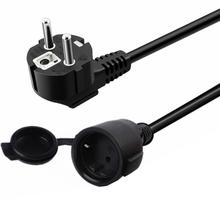 VDE�J�C�WҎ��о���L�� 10A�Wʽ��ˮʽ���^�B�Ӿ� �����^��о����