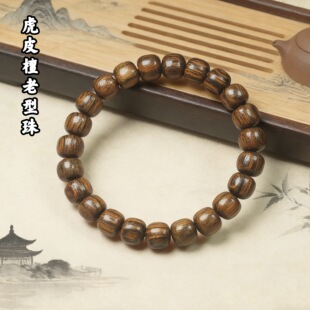 ��Ƥ̴7*8mm�����黢Ƥ�y�ִ������Ů̴ľ�����������S�����l
