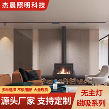 ���b܉���������o����Ƕ��ʽ���bled�����{���{ɫ����܉����