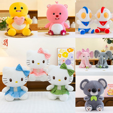 �¿��̖�������ޙC������Ȧ�繫��ë�q��߻�c������ż�YƷ���l