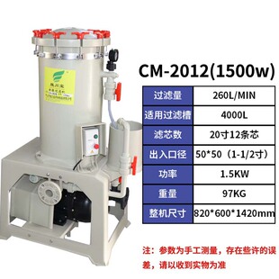 �ٴ���cm-2012�^�V�CșˮșҺ�����^�V�CꖘO����ҺPP���^�V�C