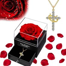 �羳���R�d��Ʒ�ʹ�ʮ�ּ���Ů�W�����N���|�ٴ�߼����i����