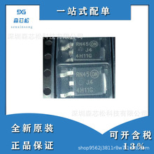 ȫ��ԭ�b�F؛MJD44H11T4G ���O�� �NƬ���bTO-252-2 DPAK