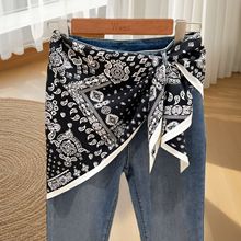 �n�����������ǽ�ƨ��Ů���g�bz������ţ��ѝ�B������I�����l