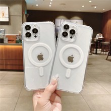 miphone17Promax֙Comagsafe͸16ҷˤO8