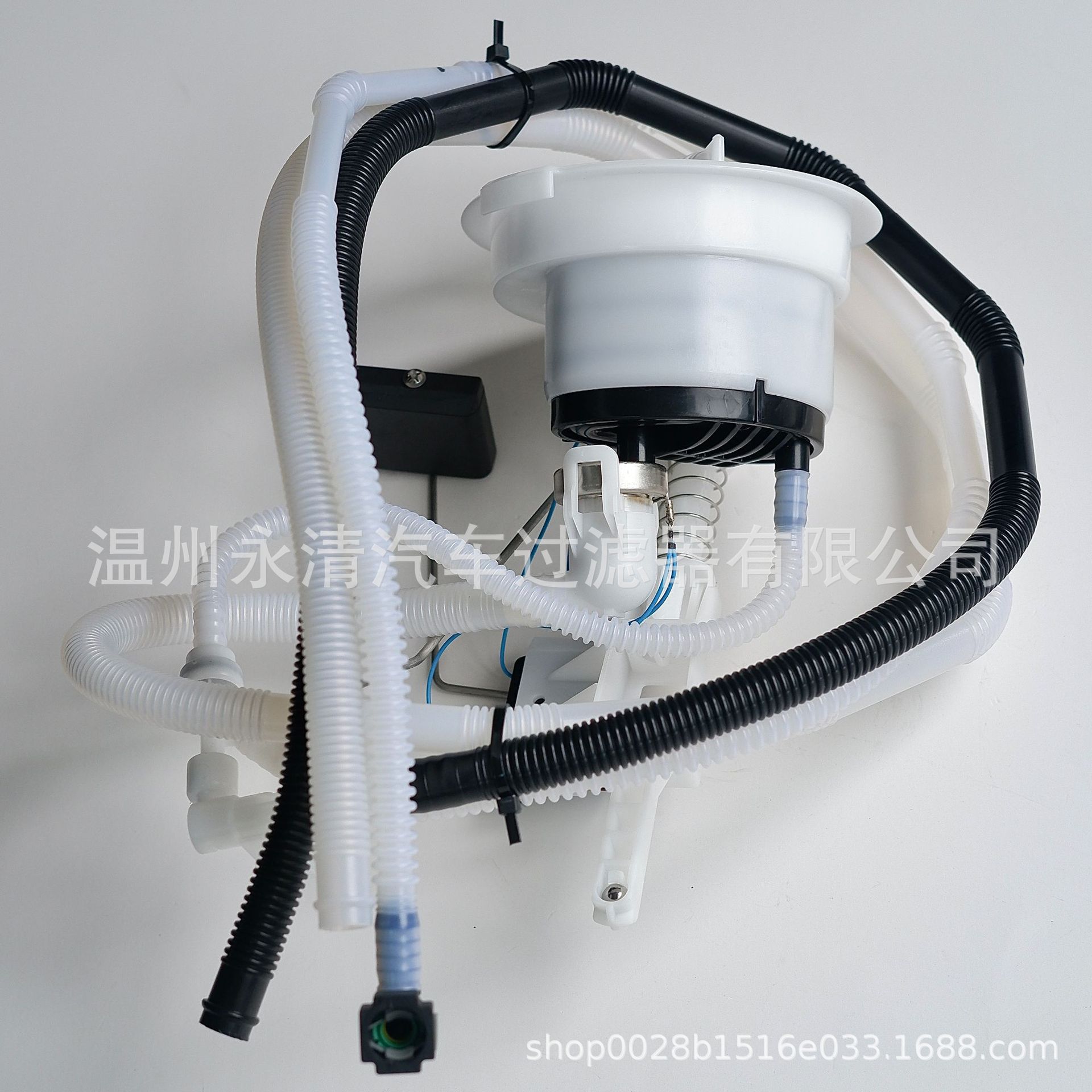 16117163295 16117163296 16147163296 For Bmw Filter
