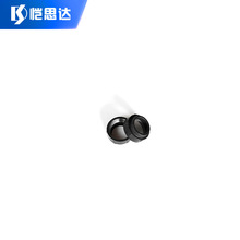 Һ��䓹������ܷ����GOZ EO-2�����z�����ܷ�hGOZ 10SZ DOZ