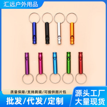 ��ɫС������������������ڒ��������¶�I����耳��X�Ͻ�logo��