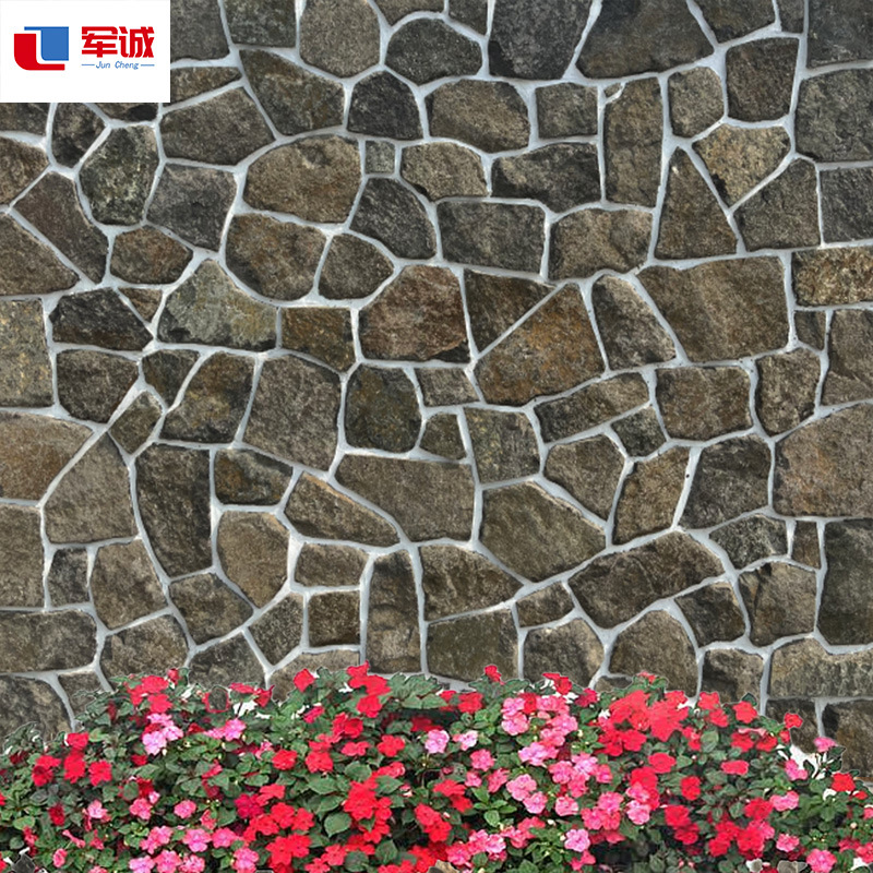 Овсяной камень