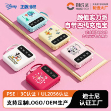 ��ʿ��1�f��������������늌�3c�J�C�����w�C�����Ƅ��Դ����