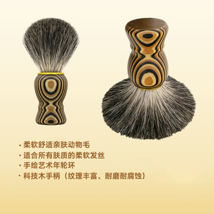 ���ˢ�羳ľ�y��ʿ���l�ꝍ��ˢ����lܛëˢ����ĭ�������ˢ