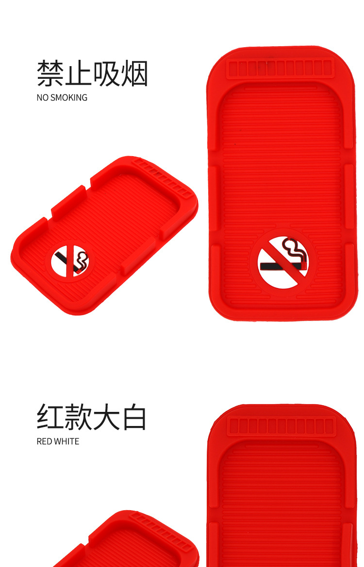 双卡_09.jpg
