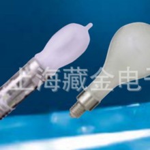 �ձ���ʿFUJI�u�؟� JS/SR 100V 1000W C