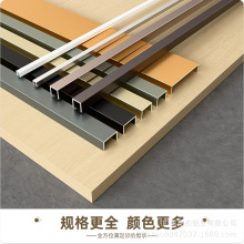 U���X�Ͻ��b����چ����㙉õ������z���~U��