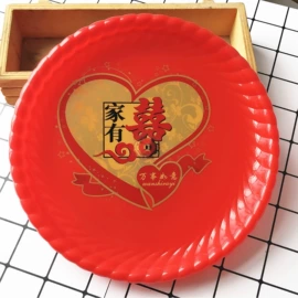 沥水篮、盆;收纳篮/筐;垃圾桶