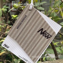 bƶ Ůbƶ·̘˷b˺ӡˢlogoMOӋ