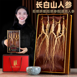 ��Ʒ�L��ɽ�˅������bɽ���Y���ݾ������ͶYƷ�S�����l���׼t��