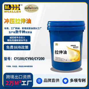 �]�l�ԛ_�����X�F�~���ý��ٱ�Ƭ�_���Ϳ������ϴ���P�_��������