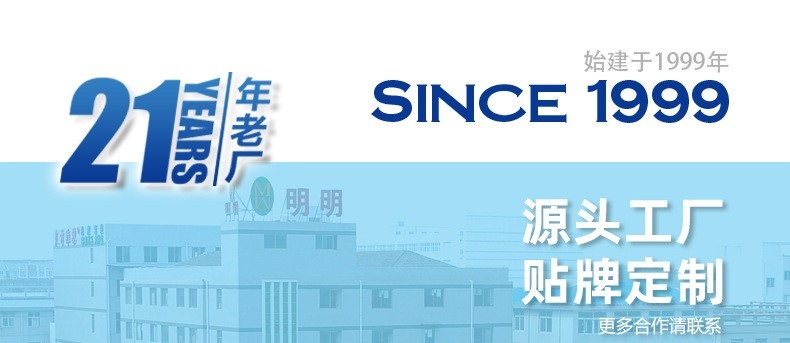 牙刷 硬毛软毛正品独立包装男士高级正品家用日用品百货大头牙刷