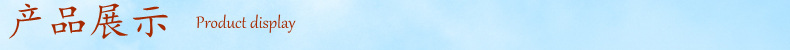 产品展示标题.jpg
