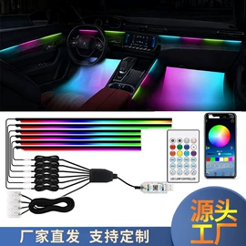 工作/检修灯;摩托车灯;其他车灯