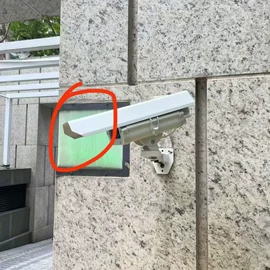 电镀设备;开关电源;其他涂装设备