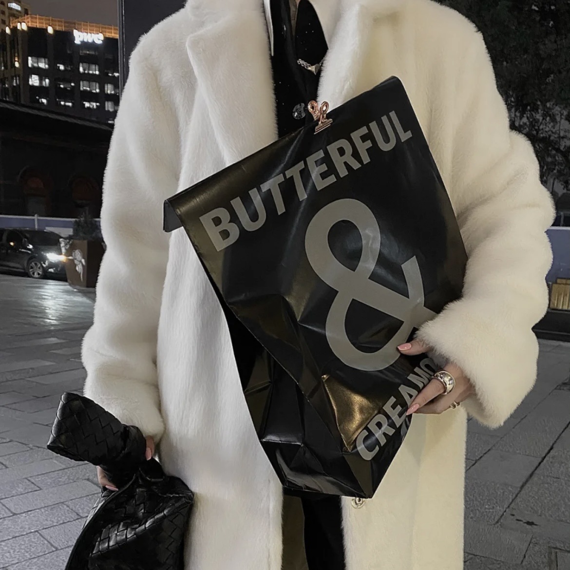 微信图片_20211012125305