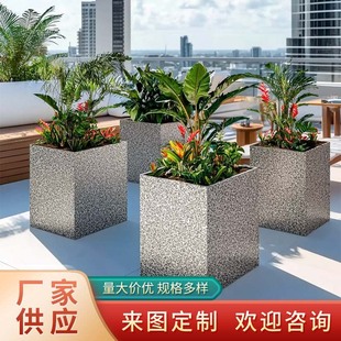 ˮĥʯ���䲻�P䓻���M��ͥԺ��¶̨�͏d�̲���҃ȸ��໨������