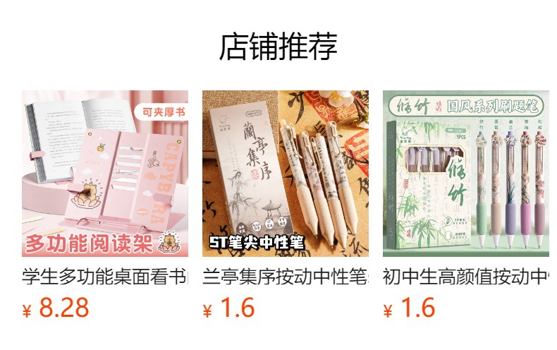 h2uTiviiztSHn2aJjQ1YWs2J5qfocIKu5yQs