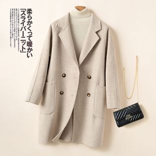 �ﶬ�¿��p����ë����Ů���L�����bë������С���ӌ���������ë��