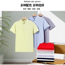 M5Ů��#�������50֧��֧�������һ�����L�q���p�z���ĺϿ۷��I