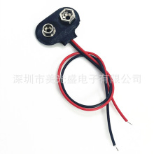 9V늳ؿ��� ������ ���L6.5/10/15CM T��  ܛƤ�Fñ  9V늳ؿ۾�