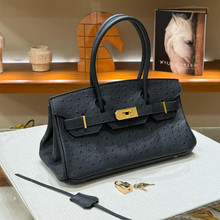 �r�B�yţƤ����Ů��ƤŮ��������r�Іμ��б����߼��M���K���