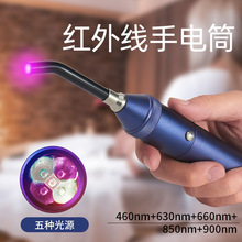 羳̼tͲԴӶ澏ledt⾀늳