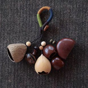 �����u�ӡ��ڹ����䶹���P�˵���߅����������˒��